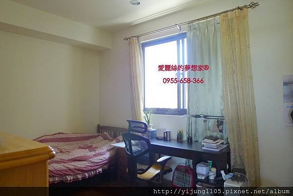 印月11F-臥房1.JPG