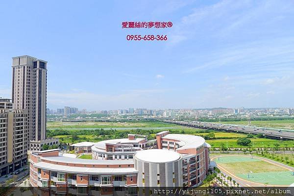 印月11F-景觀1.JPG