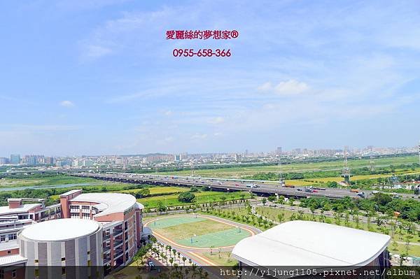 印月11F-景觀2.JPG