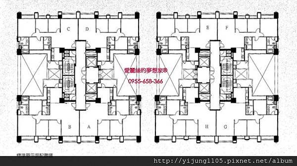 德鑫V1-標準層平面配置圖.jpg