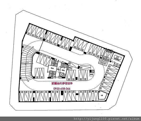 富宇雲極-B2車位圖.jpg