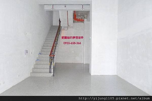 香禔店6-1.JPG