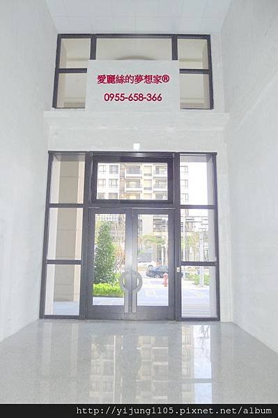 香禔店6-5.JPG
