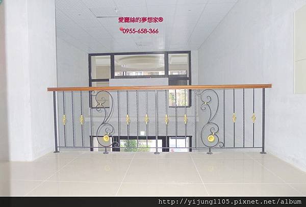 香禔店6-夾層1.JPG