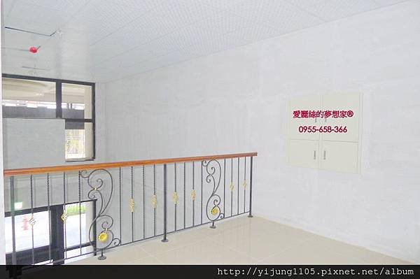 香禔店6-夾層2.JPG