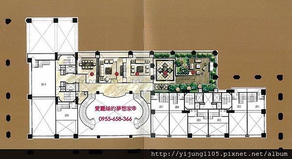 香禔-2F全區平面規劃參考圖.jpg
