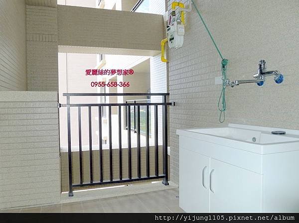 大學漾7F-工作陽台.JPG