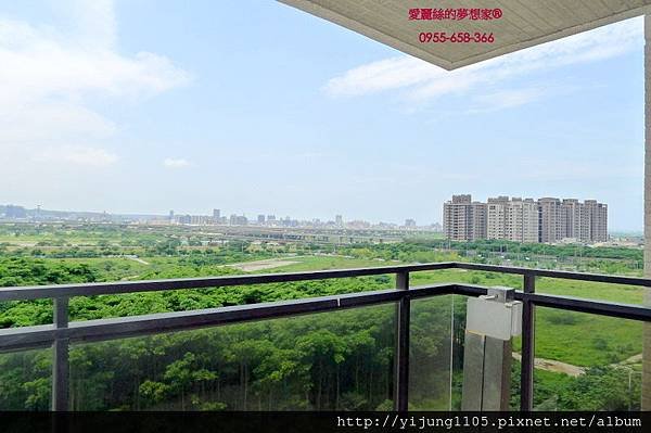 大學漾7F-景觀1.JPG
