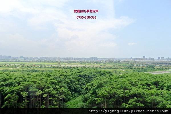 大學漾7F-景觀2.JPG