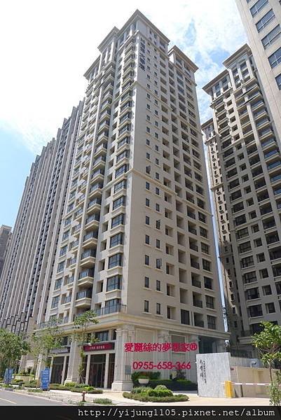 大學漾-外觀.JPG