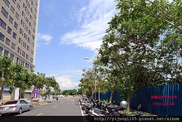 大學漾-附近環境2.JPG