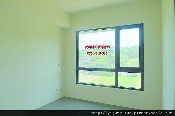 椰林IS6F-主臥.JPG