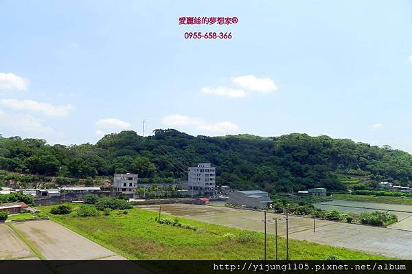 椰林IS6F-景觀3.JPG