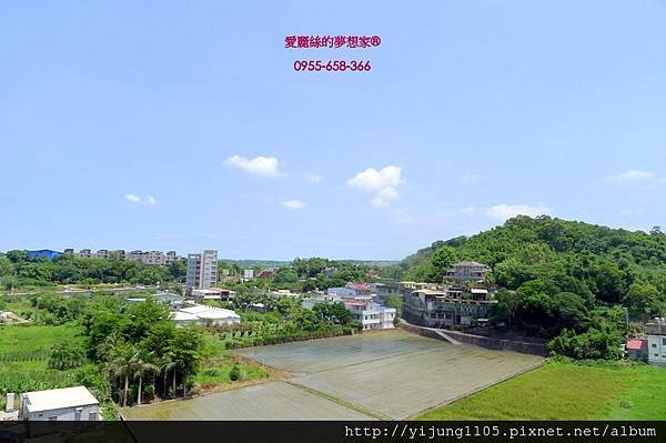 椰林IS6F-景觀2.JPG