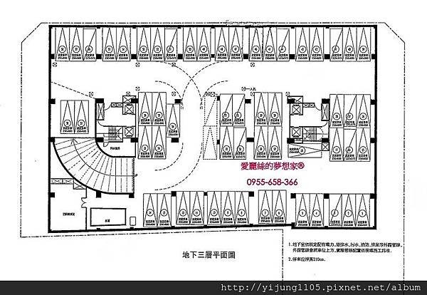 椰林IS-B3平面圖.jpg