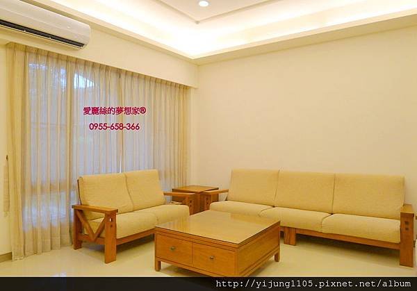 長安築願1F-客廳1.JPG