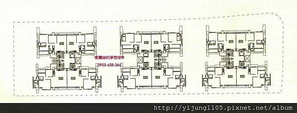 親親人子-標準層平面配置參考圖.jpg