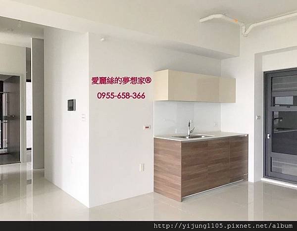 親親人子-6F客廳3.jpg