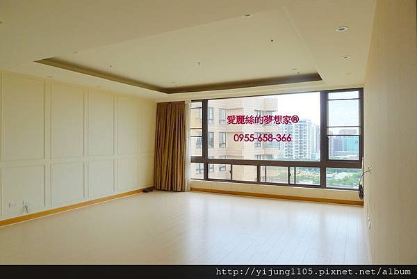 VISION-14F客廳3.JPG