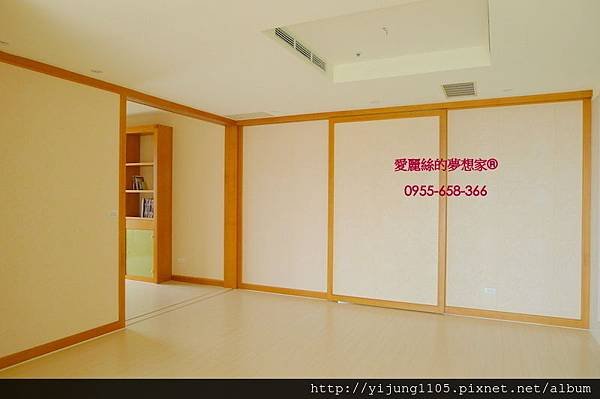 VISION-14F客廳4.JPG