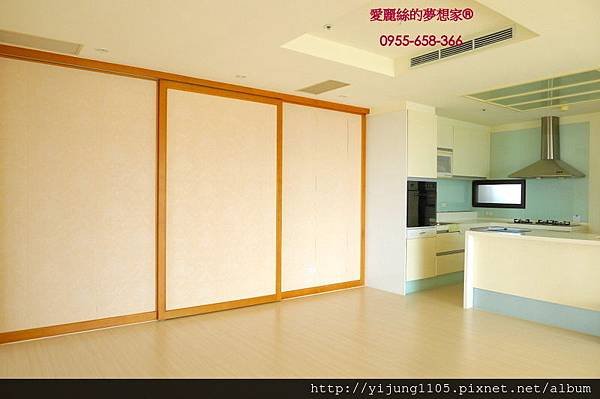VISION-14F餐廳.JPG