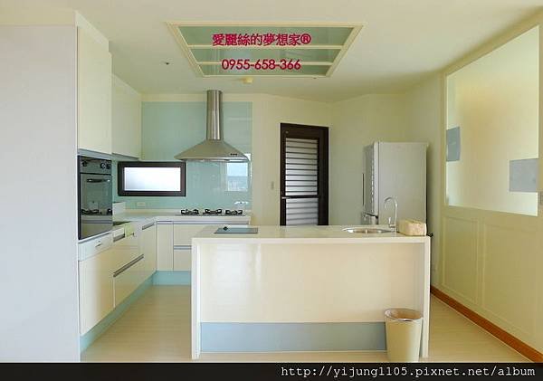 VISION-14F廚房1.JPG