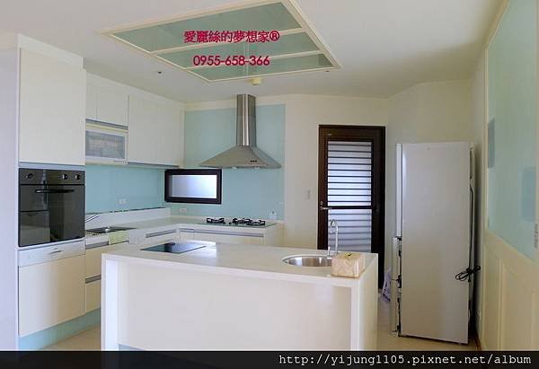 VISION-14F廚房2.JPG