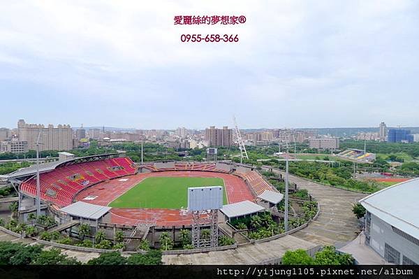 VISION-14F主臥景觀1.JPG