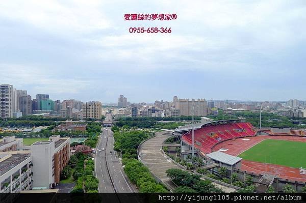 VISION-14F景觀.JPG