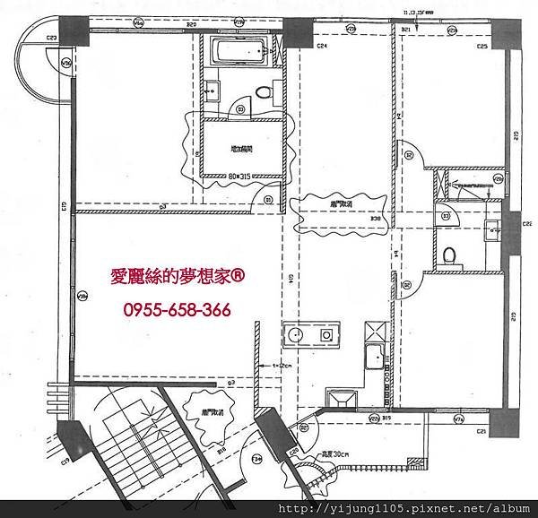 VISION-14F格局圖.jpg