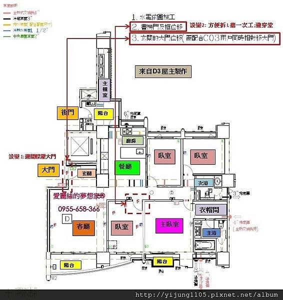 坤山和謙-3F格局圖.jpg