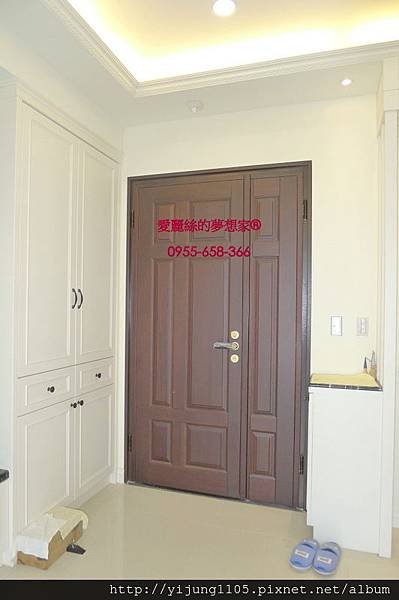 惠宇上澄4F-玄關.JPG