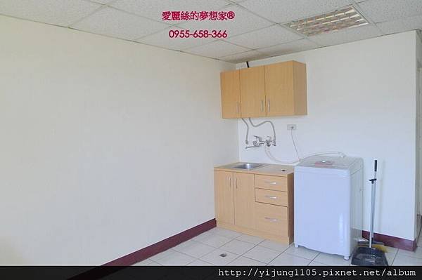 清大收租投資套房-3.JPG