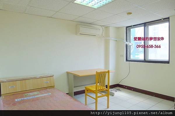清大收租投資套房-4.JPG