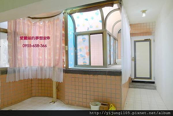文化中心套房-3.JPG