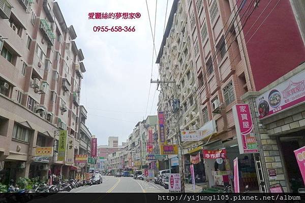 文化中心套房-附近環境2.JPG