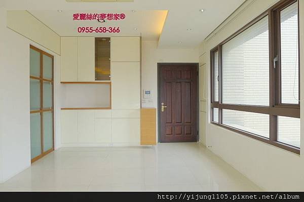 水事紀7F-客廳3.JPG