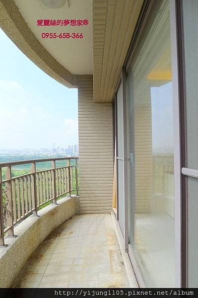 水事紀7F-陽台2.JPG