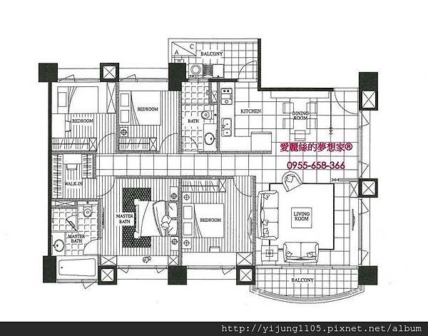 水事紀-7F格局圖.jpg