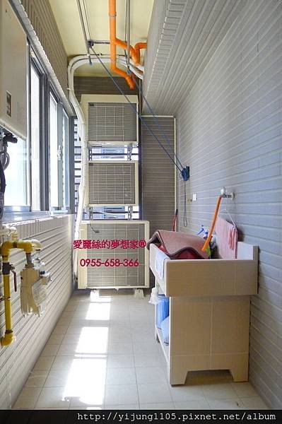 原相-7F工作陽台.JPG