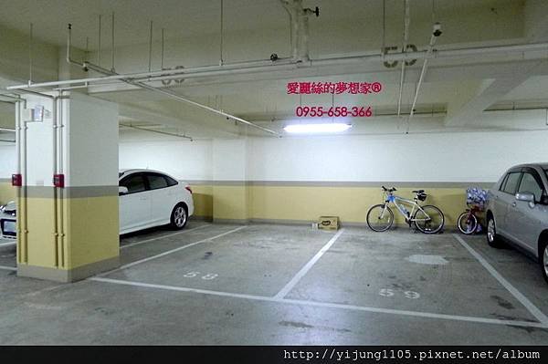 原相-7F車位.JPG