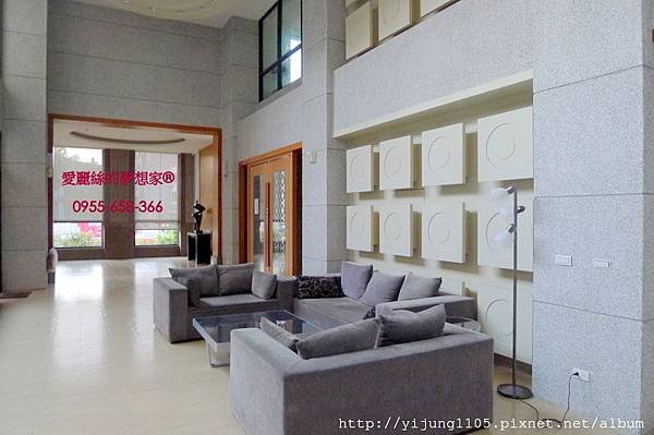 雙園-1F大廳1.JPG