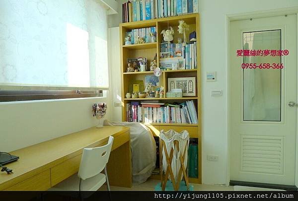 雙園-7F主臥書房.JPG