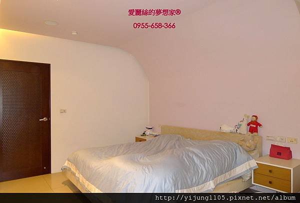 雙園-7F主臥2.JPG