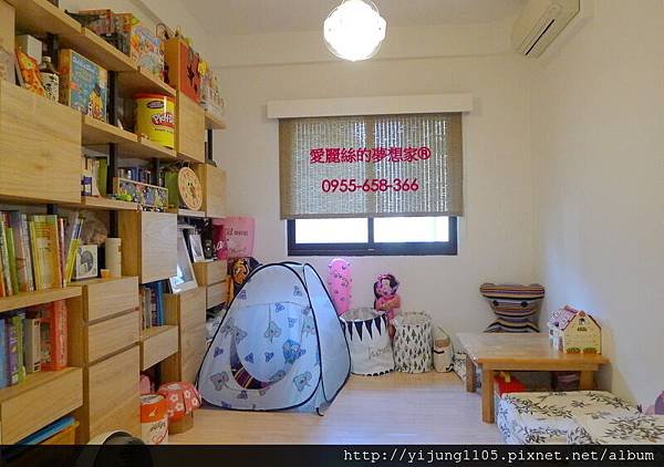雙園-7F臥房2.JPG