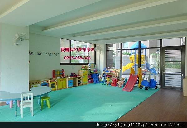 雙園-兒童遊戲室.JPG