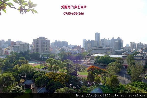 雙園-7F景觀2.JPG