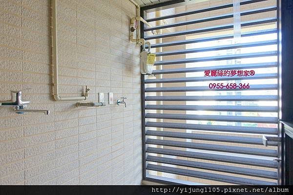 湛泰-10F工作陽台.JPG