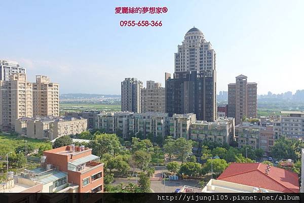 湛泰-10F景觀.JPG