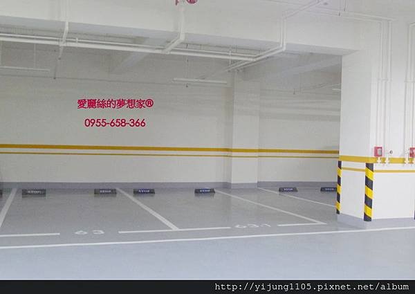 湛泰-10F車位.JPG